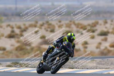 media/Apr-10-2022-SoCal Trackdays (Sun) [[f104b12566]]/Turn 5 Tree of Life (1040am)/